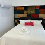 Appartement La Casa Roja *